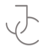 icon-home-janaina2