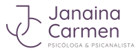 logo-home-janaina